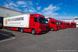 20240518-Brocker-00018